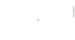 Desktop Screenshot of ingein.com